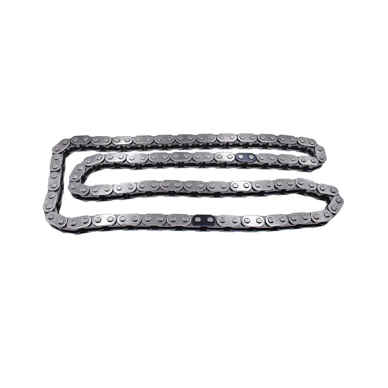 VALVE TIMING CHAIN