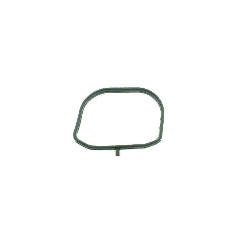 INSULATOR,INLET MANIFOLD