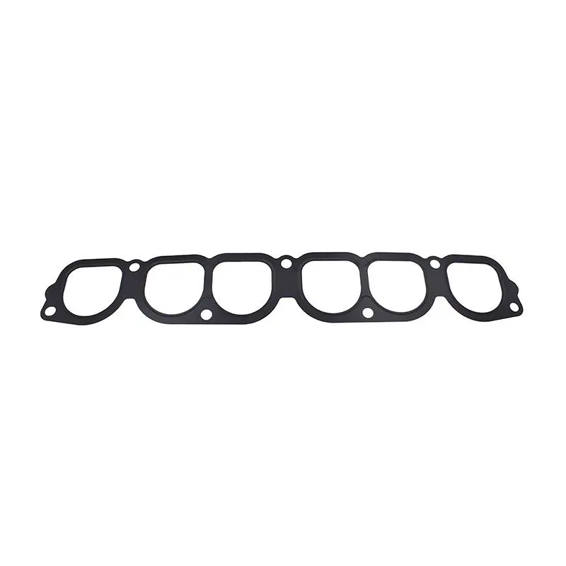 INLET MANIFOLD GASKET