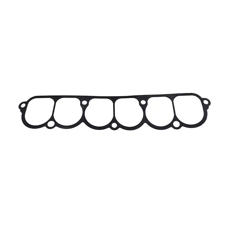 INLET MANIFOLD GASKET