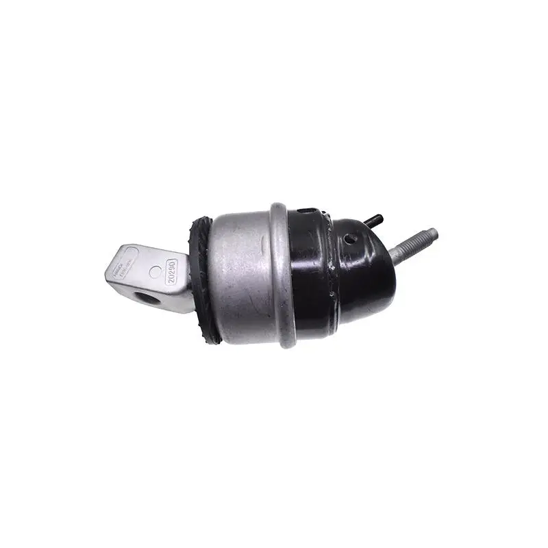 ENGINE MOUNTING INSULATOR