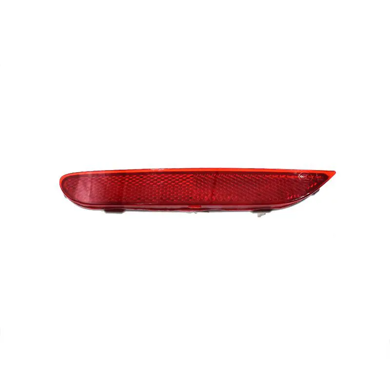 REAR BUMPER LAMP