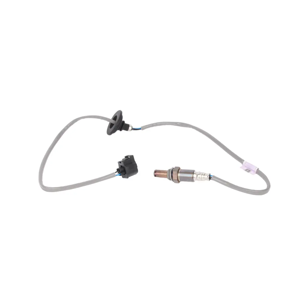 ENGINE CONTROL OXYGEN SENSOR
