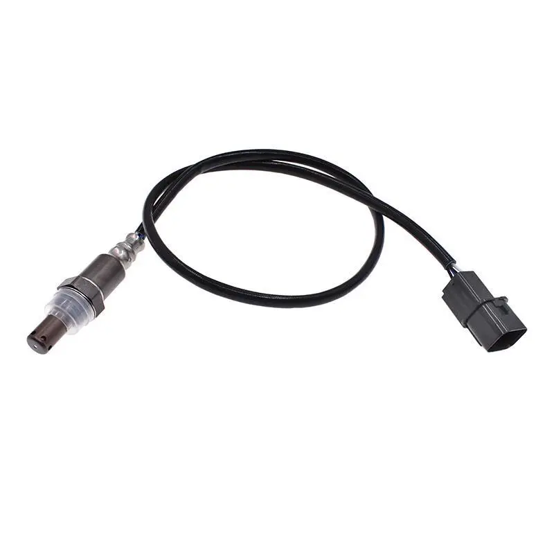 ENGINE CONTROL OXYGEN SENSOR
