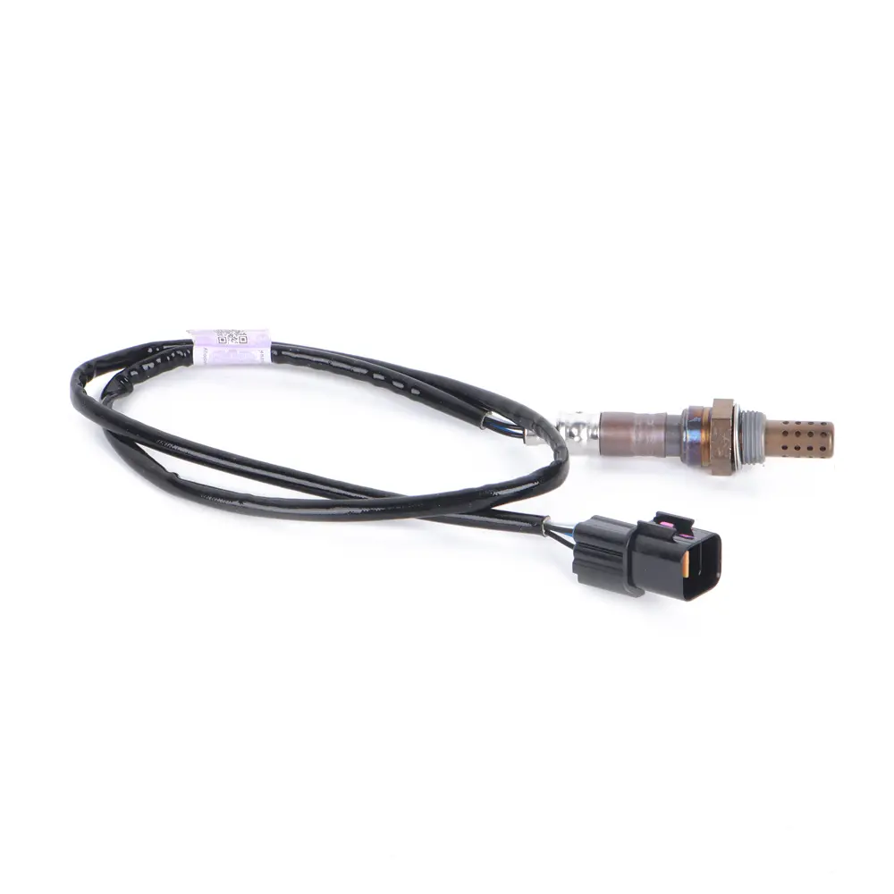 ENGINE CONTROL OXYGEN SENSOR