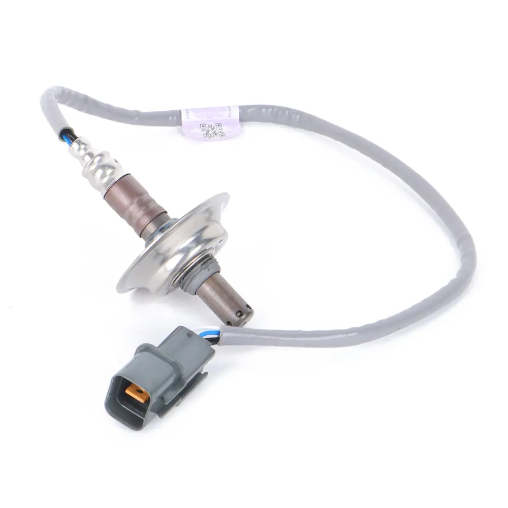 ENGINE CONTROL OXYGEN SENSOR