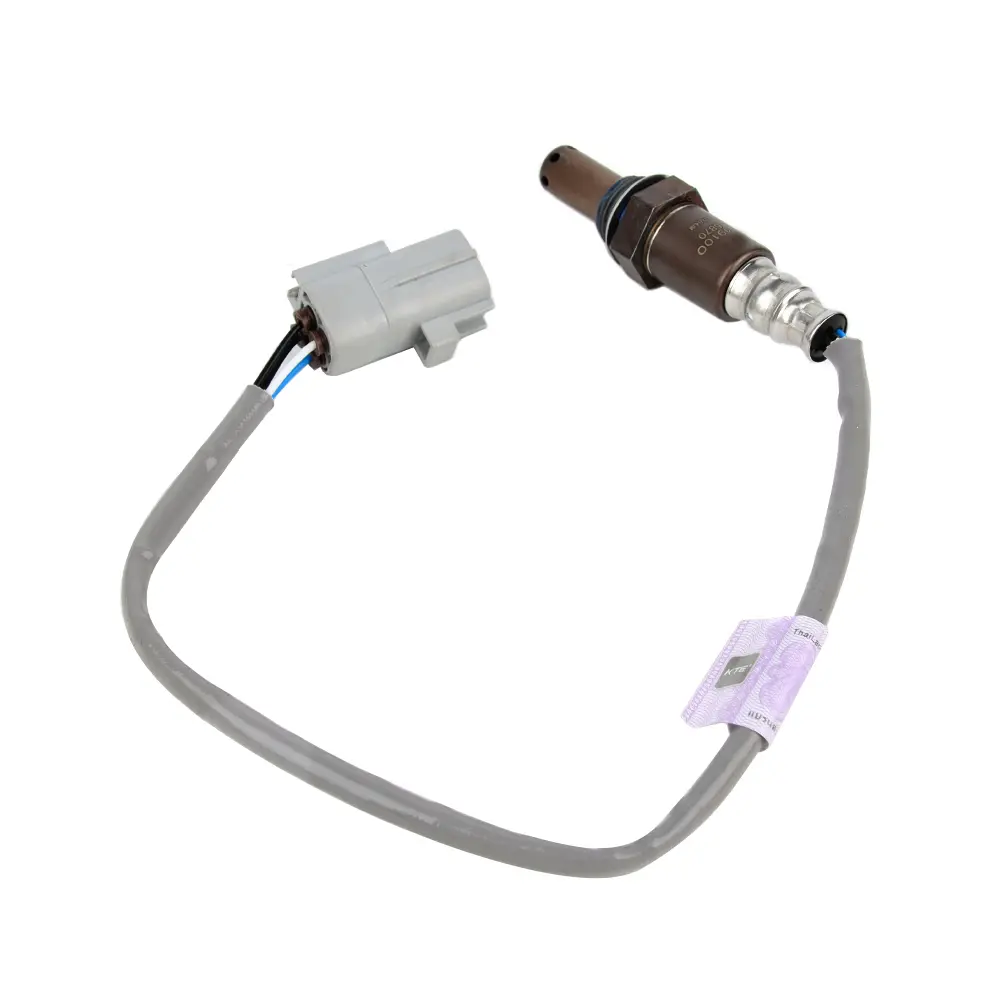 ENGINE CONTROL OXYGEN SENSOR