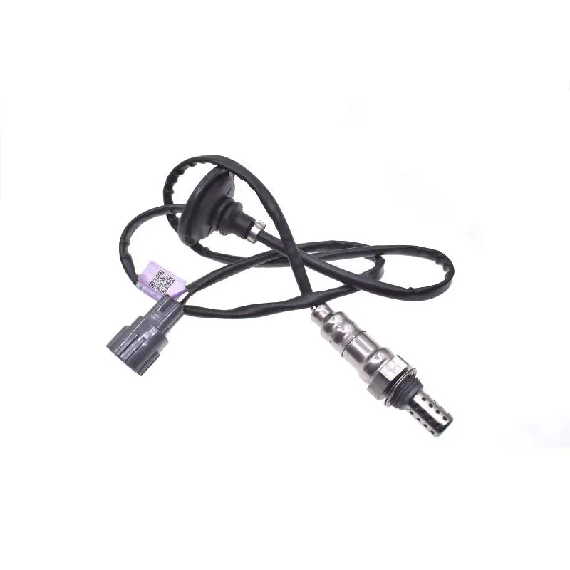 ENGINE CONTROL OXYGEN SENSOR