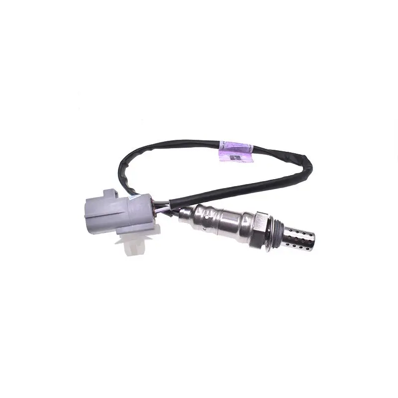ENGINE CONTROL OXYGEN SENSOR