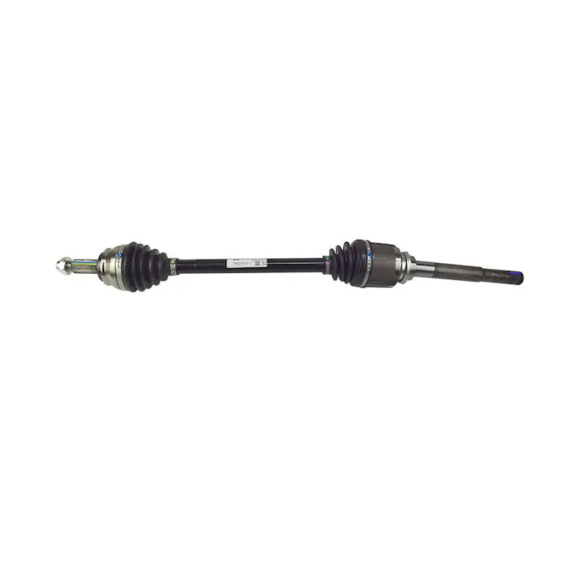 AXLE SHAFT (CV SHAFT)