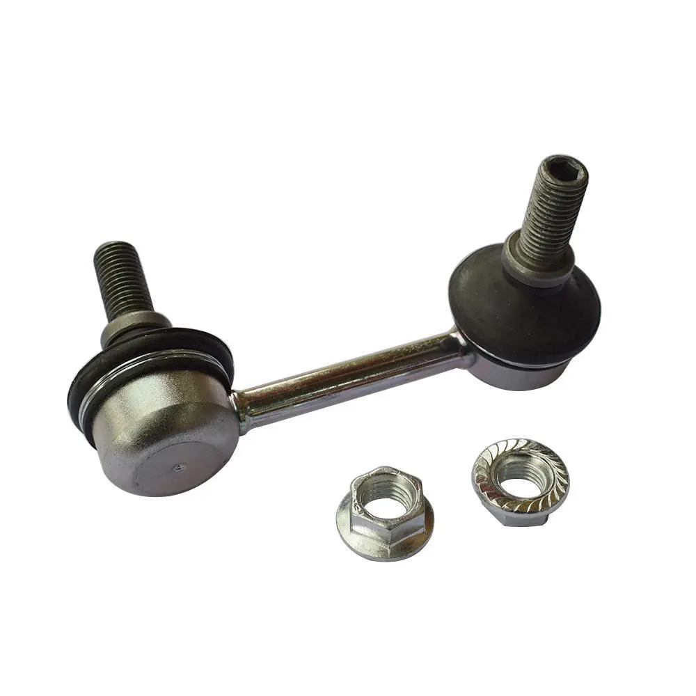 LINK,SUSP STABILIZER