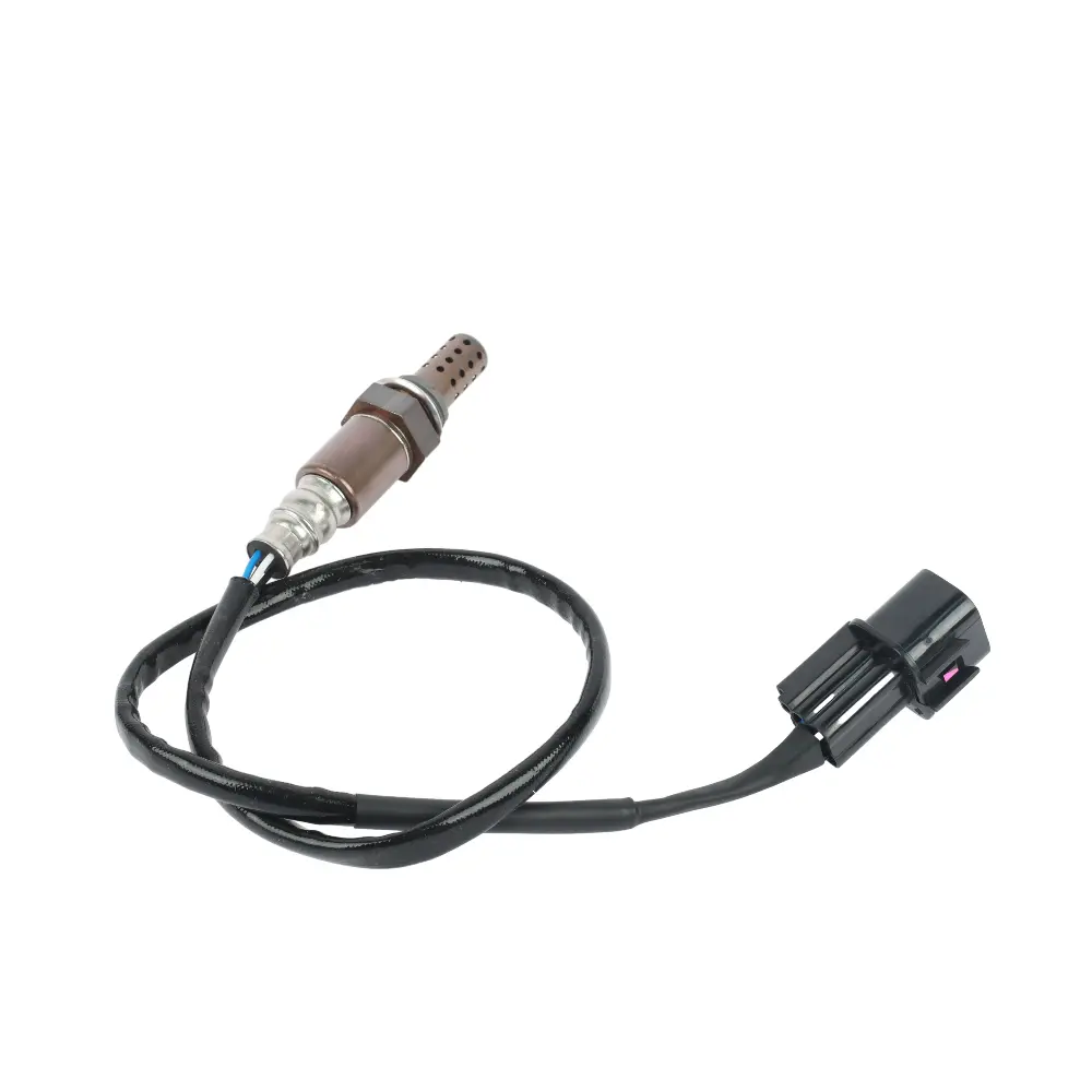 ENGINE CONTROL OXYGEN SENSOR