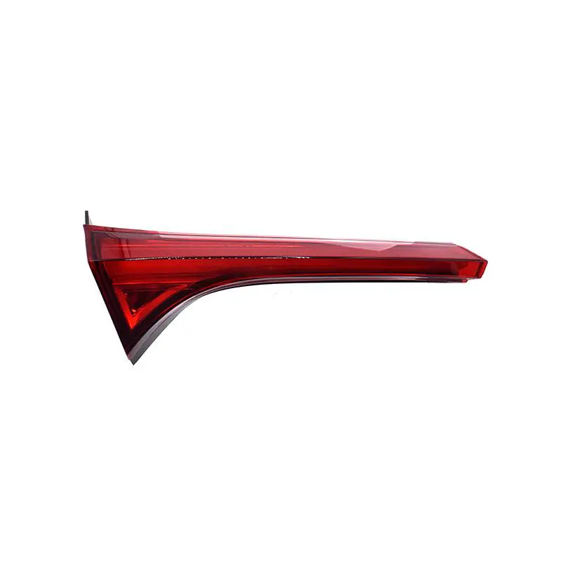 TAIL LAMP