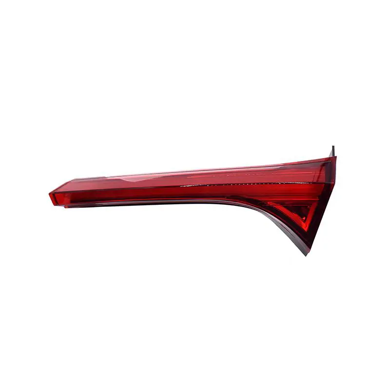 TAIL LAMP