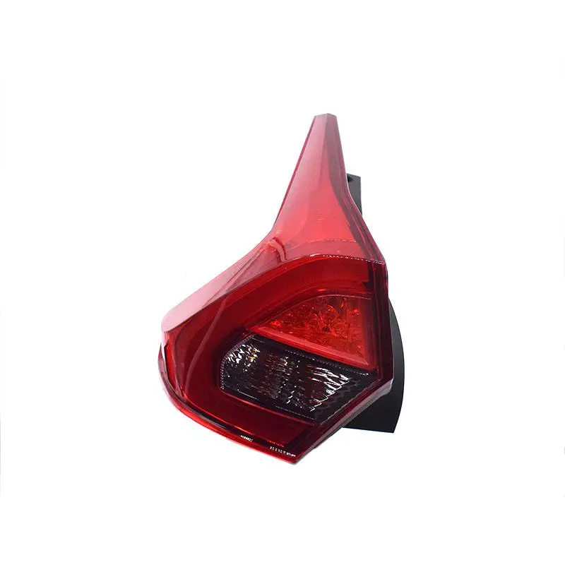 TAIL LAMP