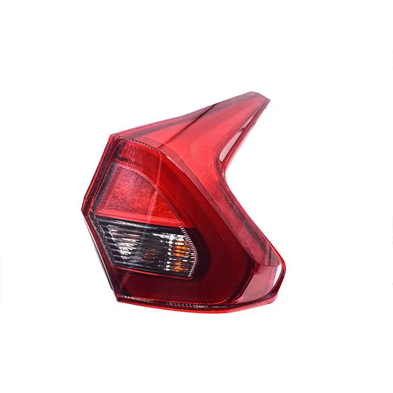 TAIL LAMP