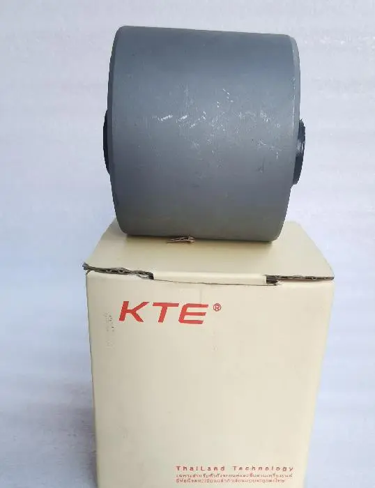 SUSPENSION ARM BUSHING