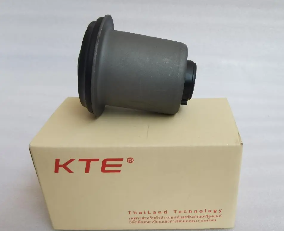 SUSPENSION ARM BUSHING