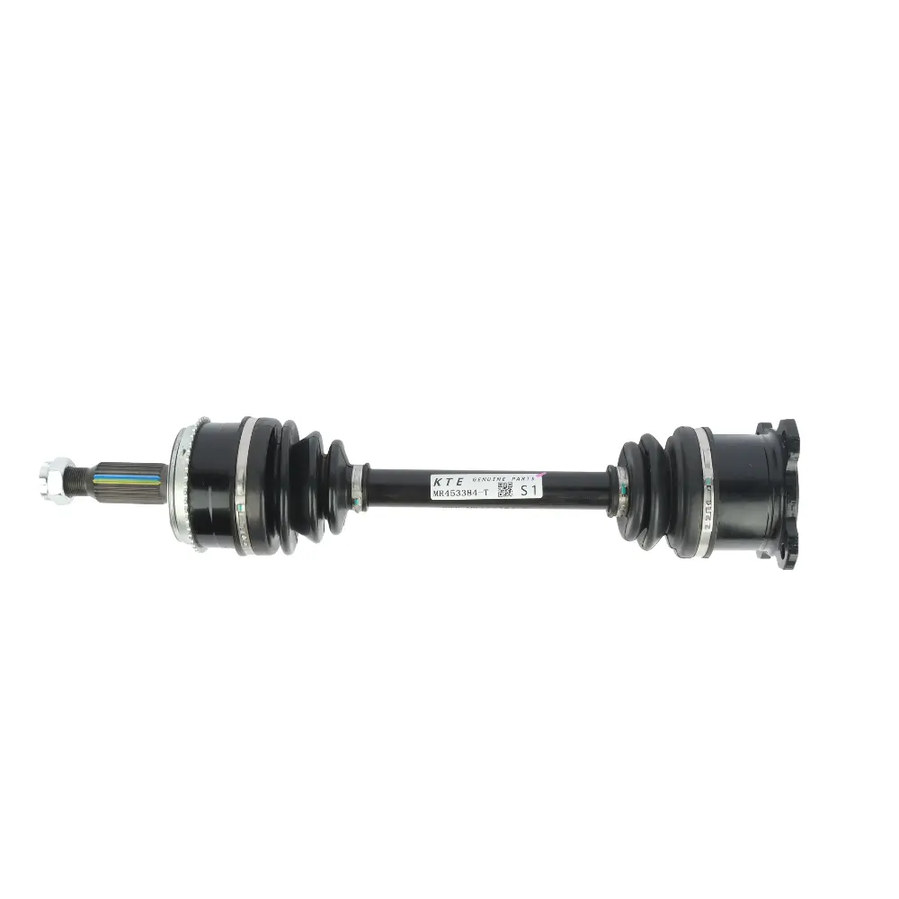 AXLE SHAFT (CV SHAFT)