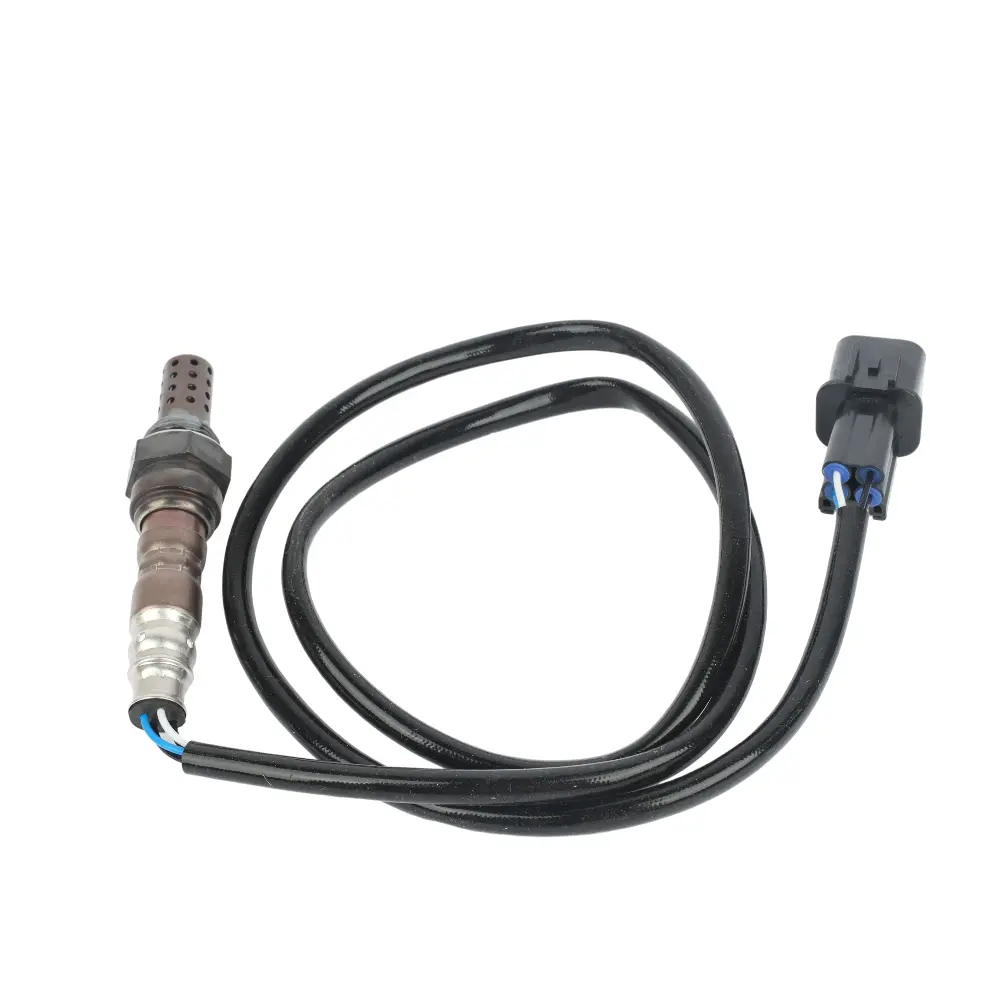 ENGINE CONTROL OXYGEN SENSOR