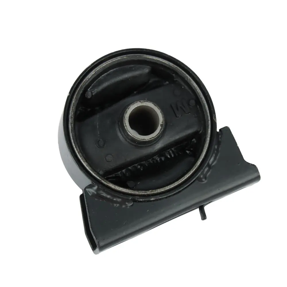 ENGINE MOUNTING INSULATOR