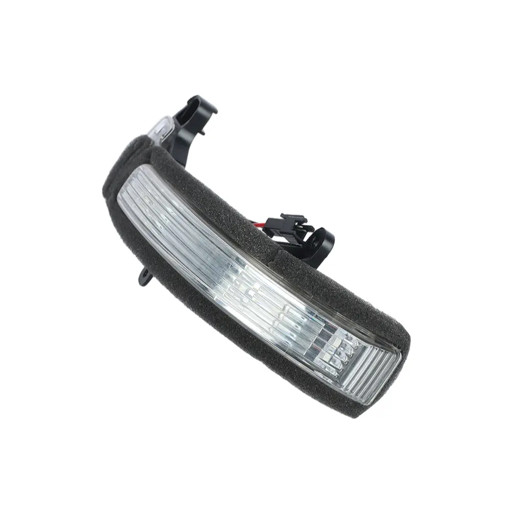 LAMP ASSY, SIDE TURN SIGNAL