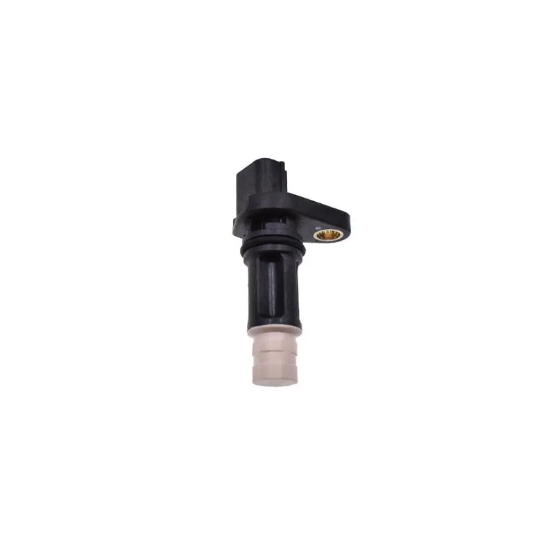 ENGINE CRANKSHAFT POSITION SENSOR