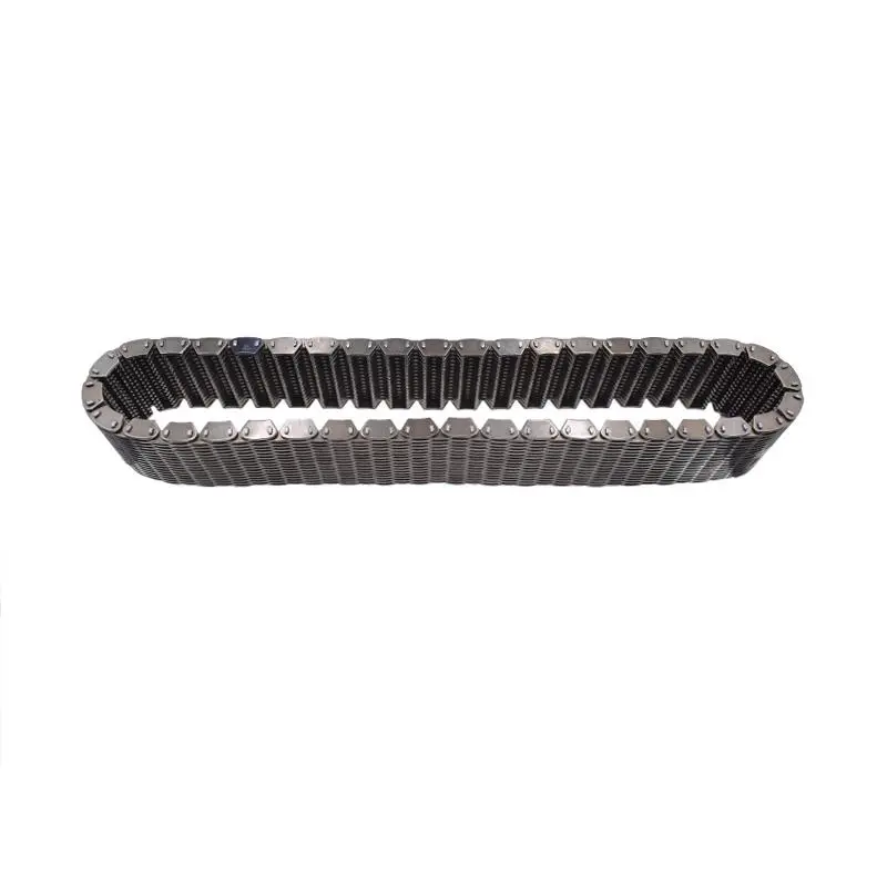 T/F OUTPUT SHAFT DRIVE CHAIN