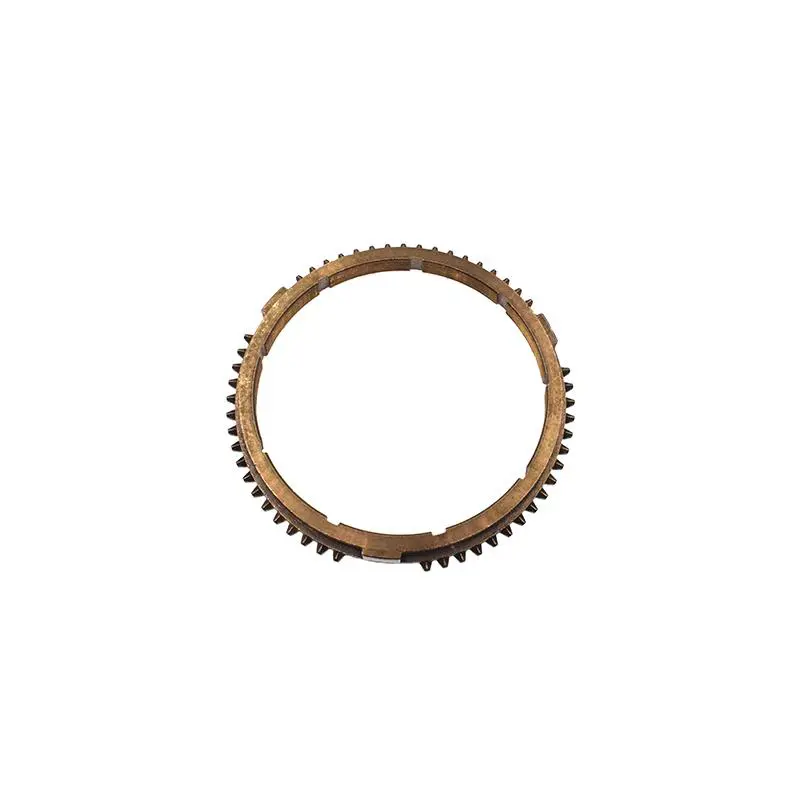 M/T SYNCH BAULK RING