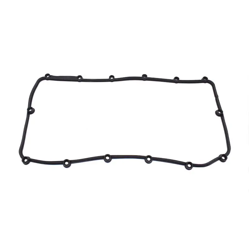 ROCKER COVER GASKET
