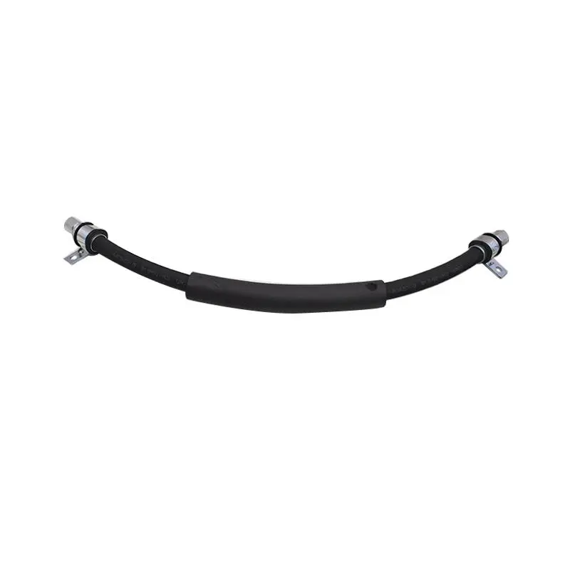POWER STEERING OIL PRESSURE HOSE