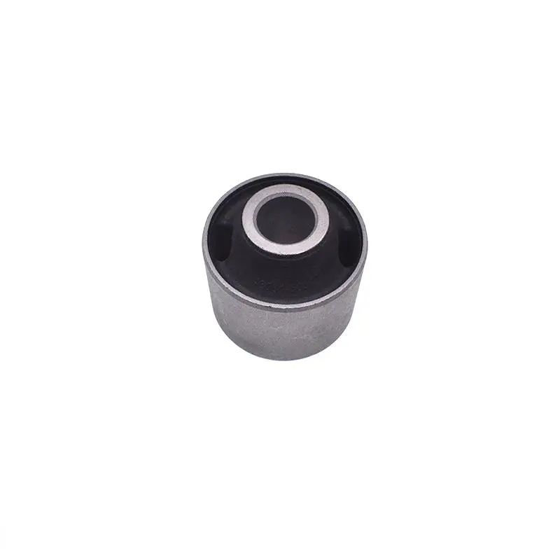 SUSPENSION ARM BUSHING