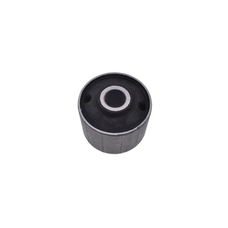 SUSPENSION ARM BUSHING
