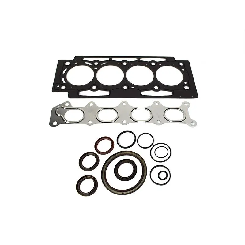 ENGINE OVERHAUL GASKET KITS