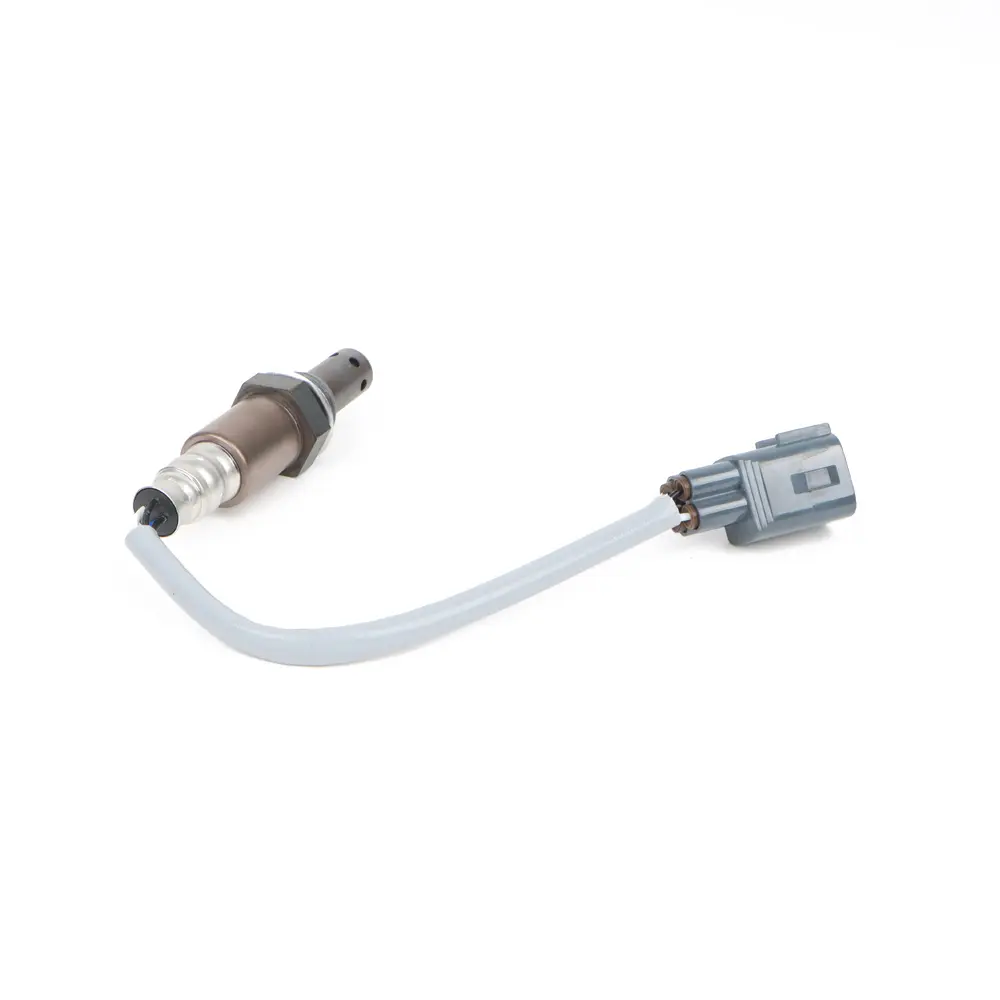ENGINE CONTROL OXYGEN SENSOR
