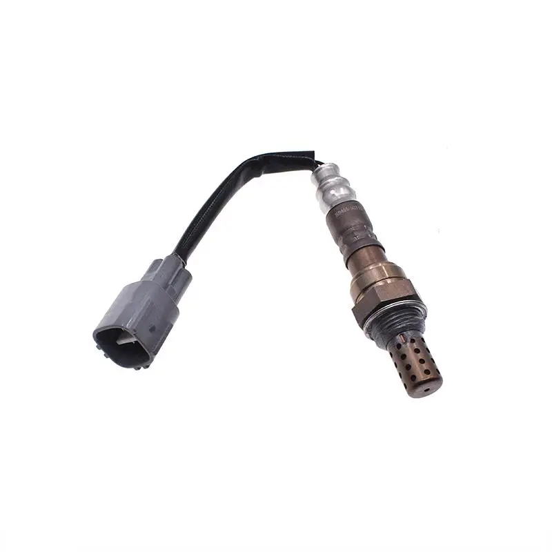 ENGINE CONTROL OXYGEN SENSOR