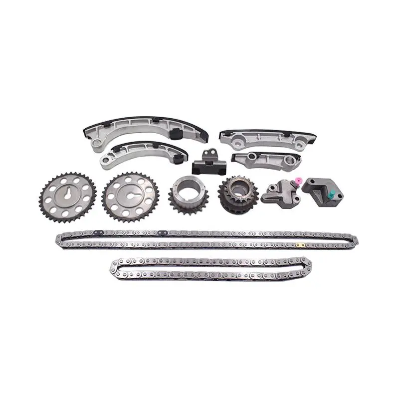 TIMING REPAIR KITS