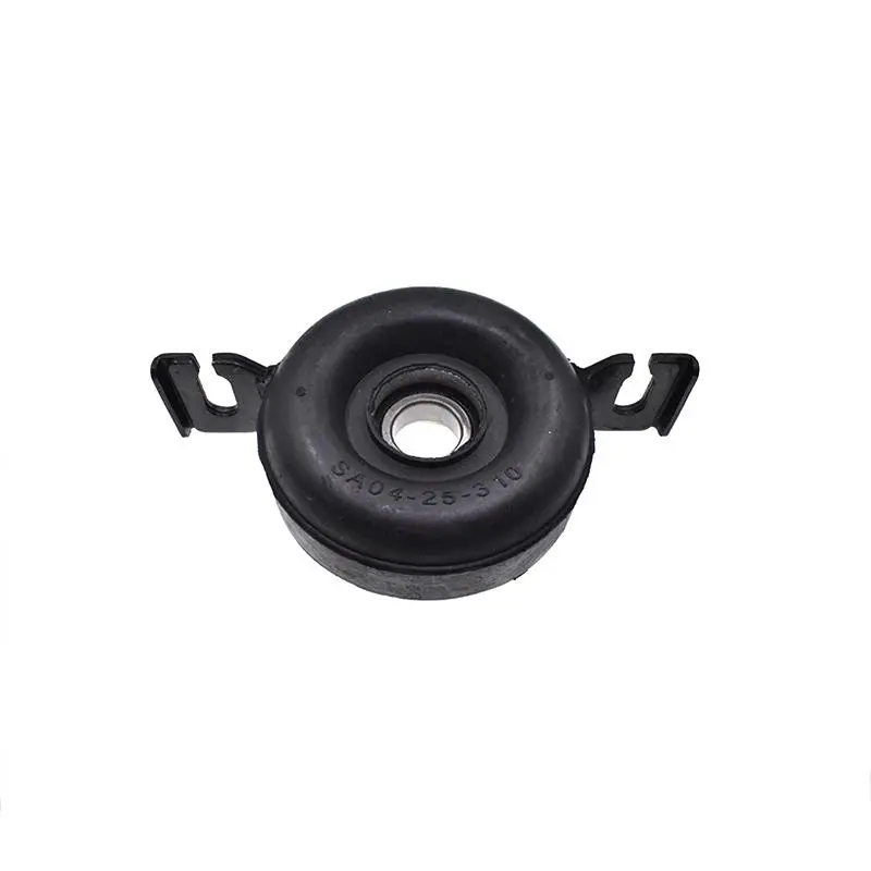 PROPELLER SHAFT CENTER BEARING