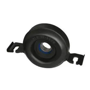 PROPELLER SHAFT CENTER BEARING