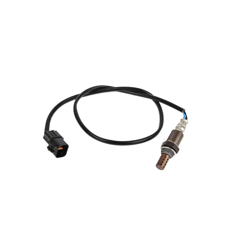 ENGINE CONTROL OXYGEN SENSOR