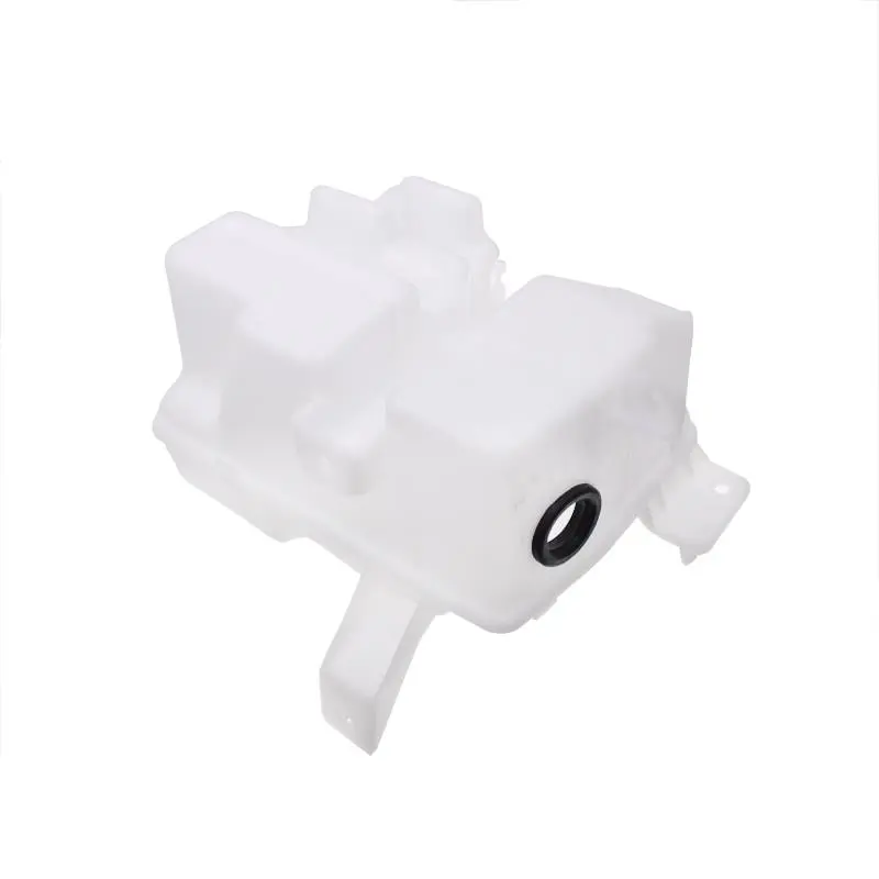 WINDSHIELD WASHER TANK