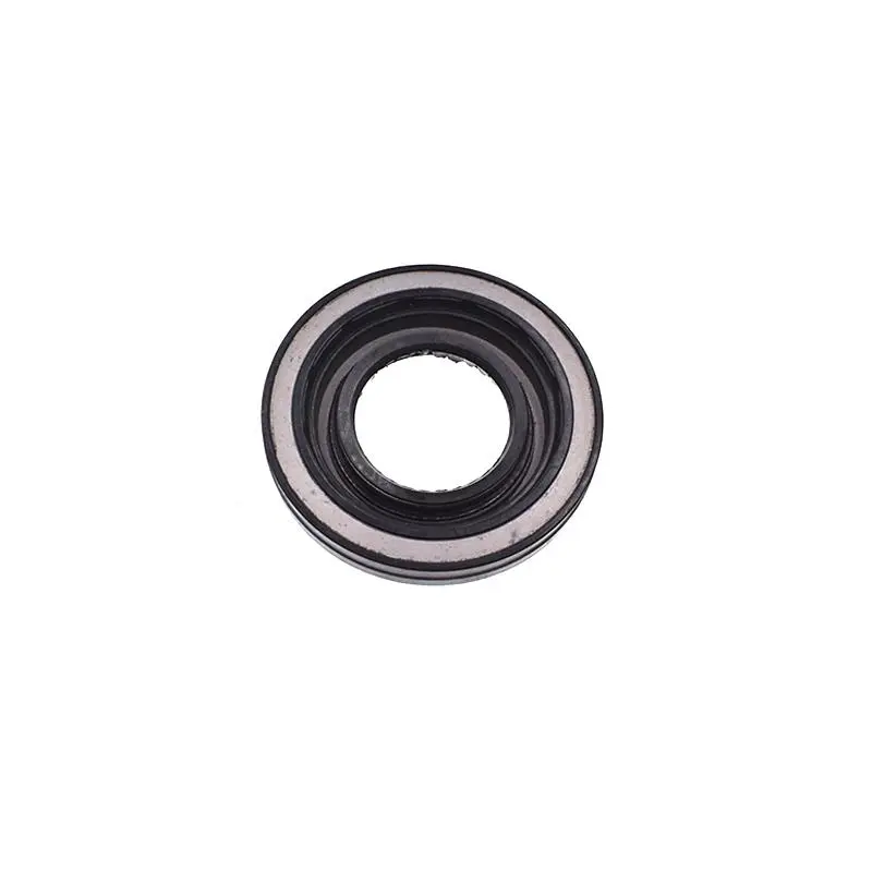ENGINE OIL SEAL