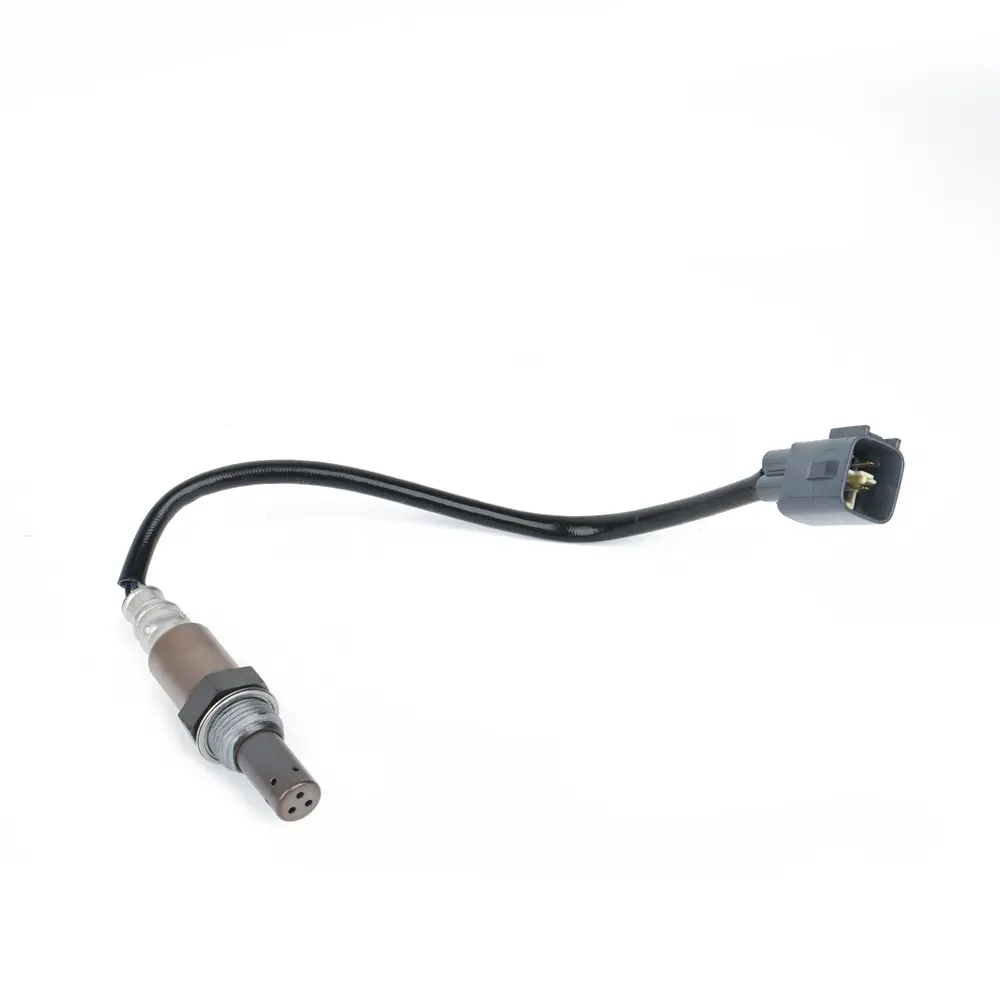 ENGINE CONTROL OXYGEN SENSOR