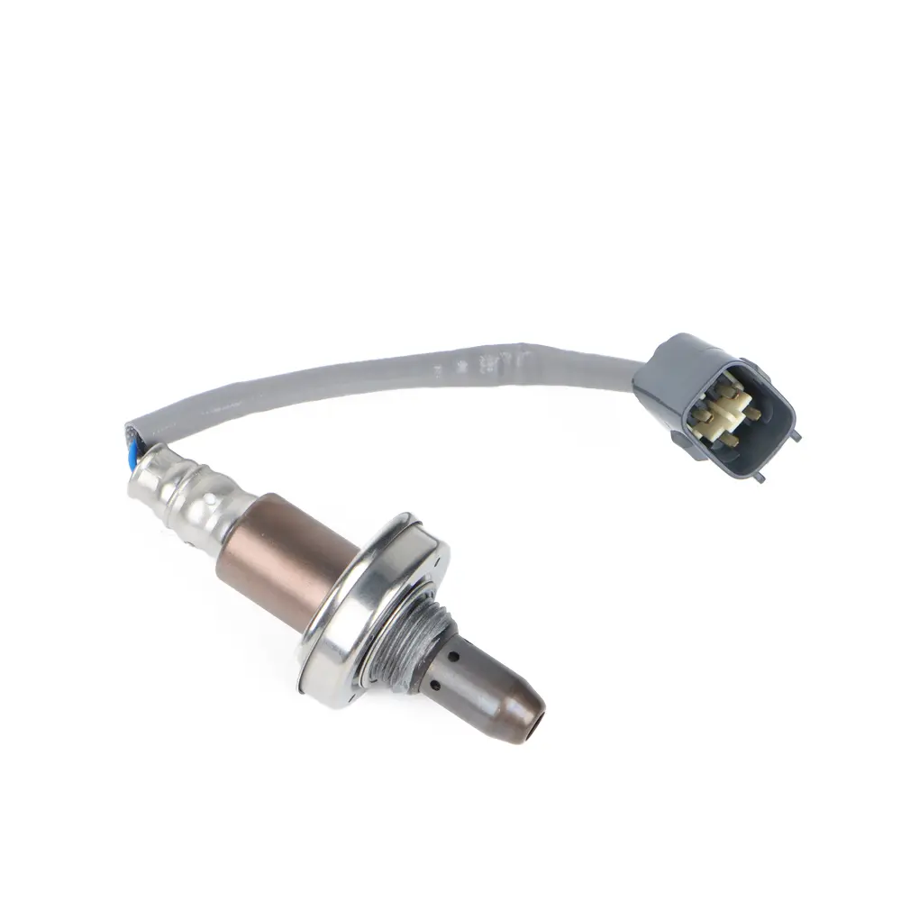 ENGINE CONTROL OXYGEN SENSOR