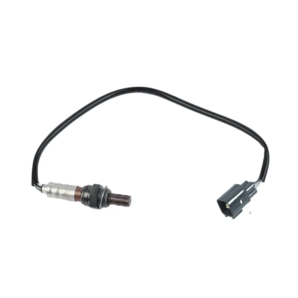 ENGINE CONTROL OXYGEN SENSOR