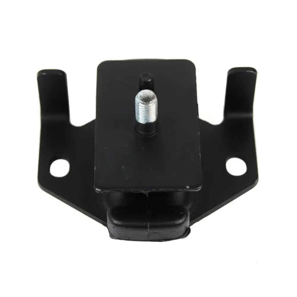 ENGINE MOUNTING INSULATOR