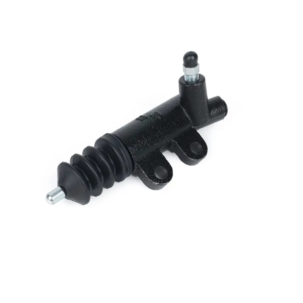 CLUTCH RELEASE CYLINDER