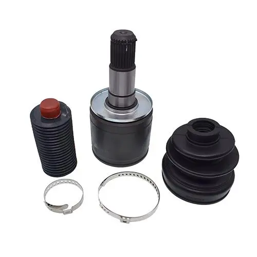 AXLE SHAFT JOINT KIT (CV JOINT)