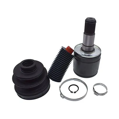 AXLE SHAFT JOINT KIT (CV JOINT)