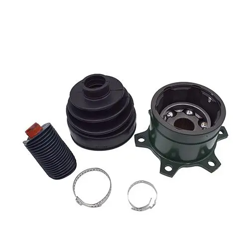 AXLE SHAFT JOINT KIT (CV JOINT)